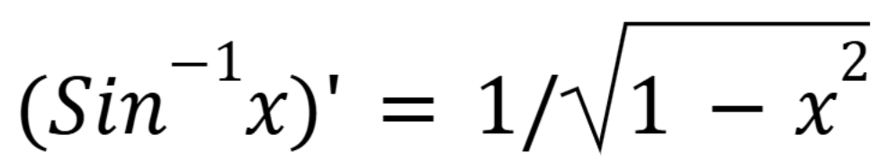 <p>(Chap 6)</p>