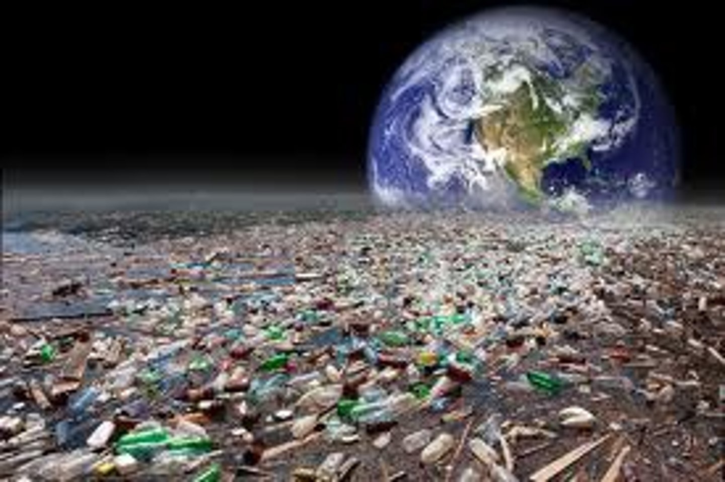 <p>pollution</p>