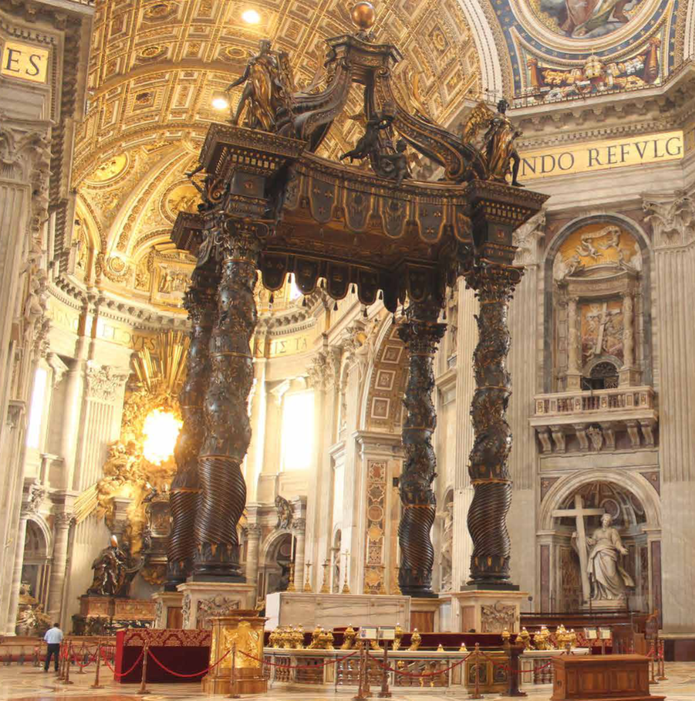 <p>Where is this located?</p>