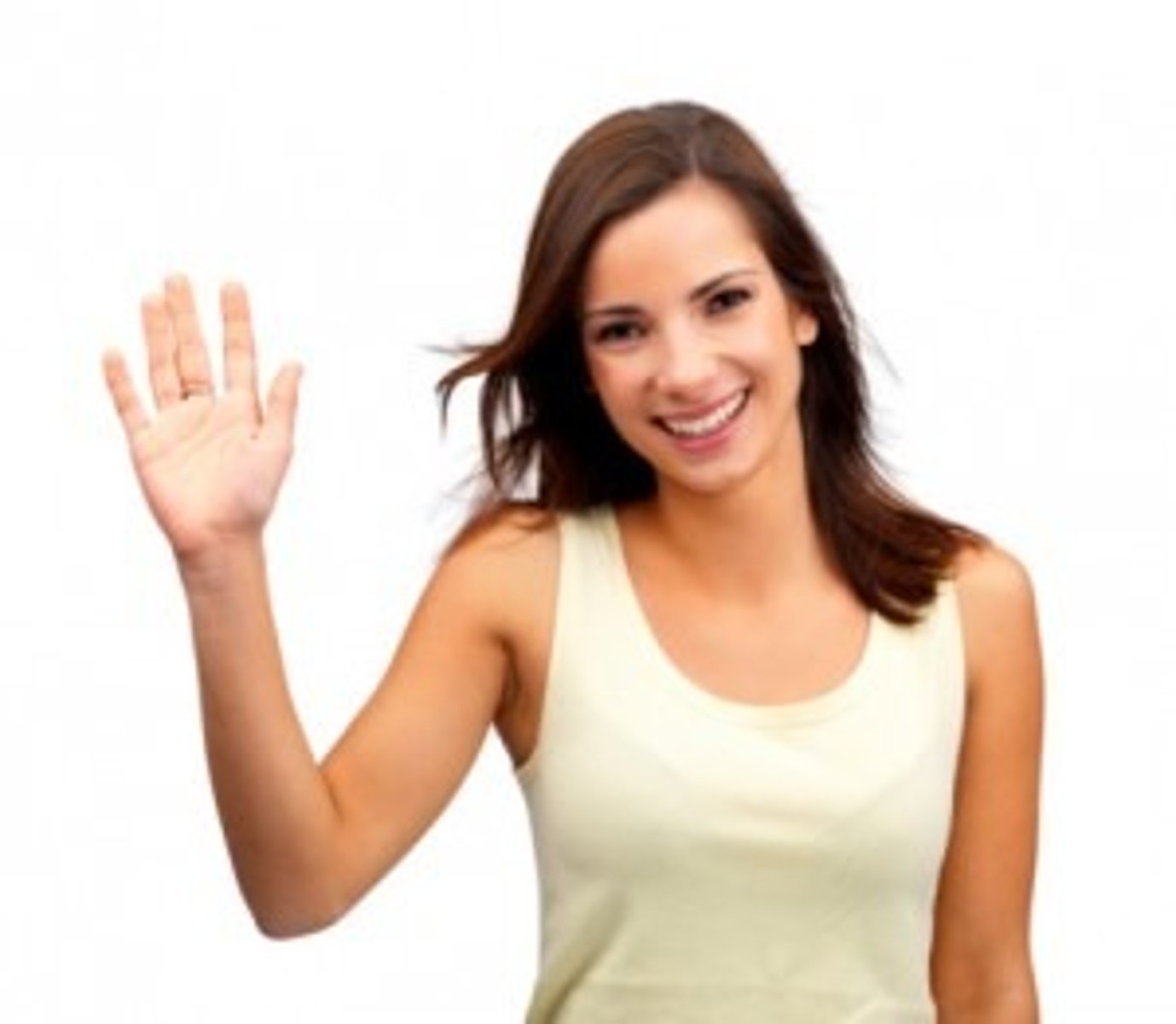 <p>Hello</p>