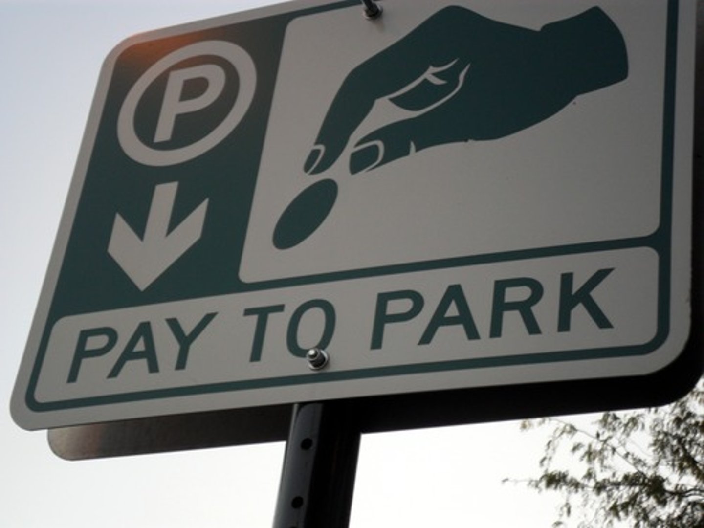 <p>(v.) to make up for; to repay for services</p>