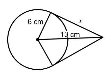 <p>how to find the x </p>