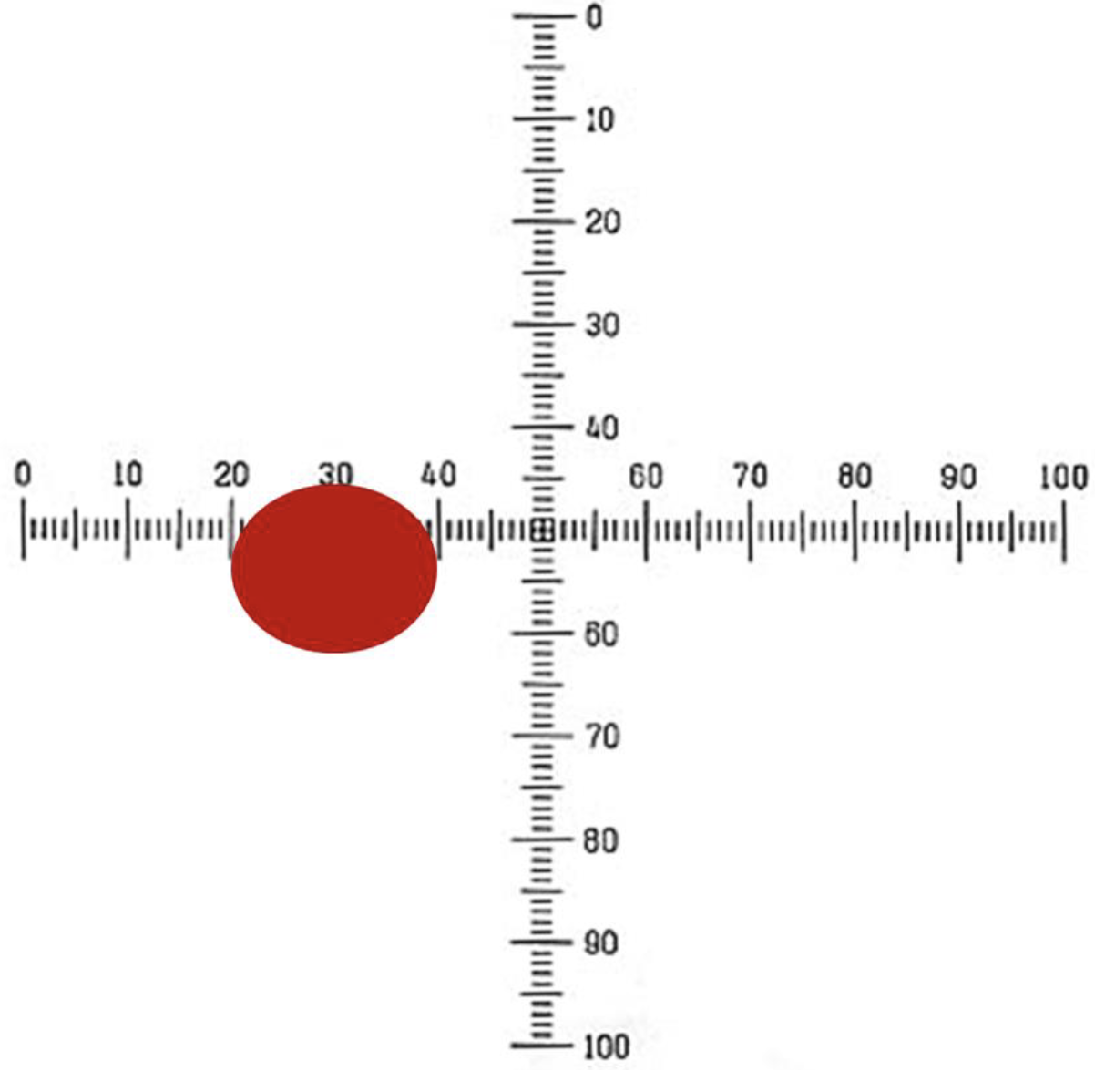 <p>100 μm</p>