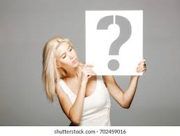 <p>question</p>