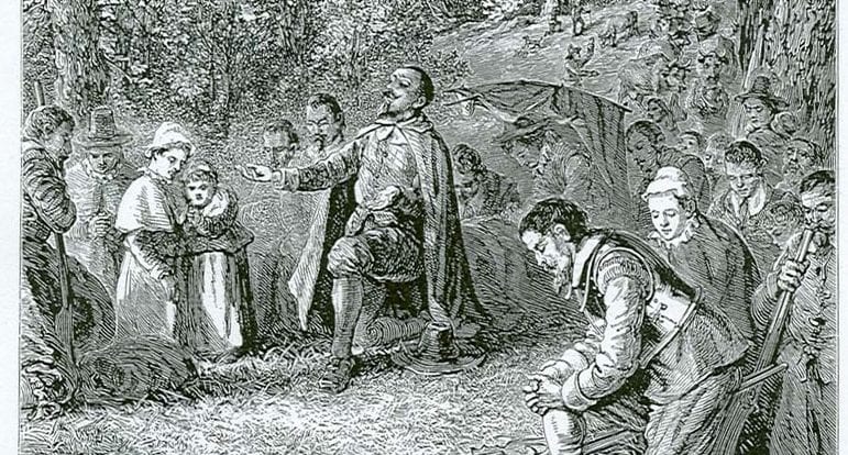 <p><span>Fund Orders</span></p>