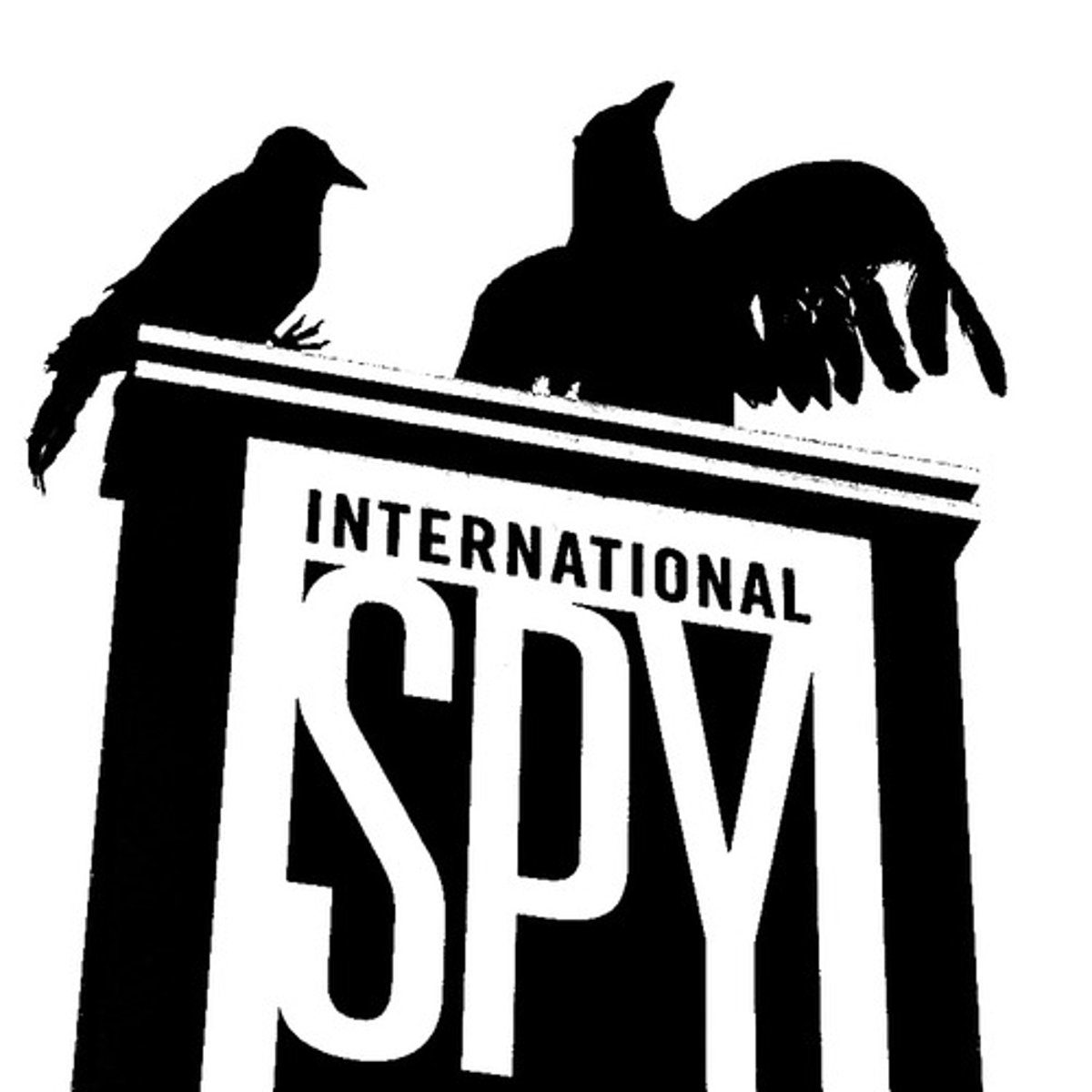 <p>This law, passed after the United States entered WWI, imposed sentences of up to twenty years on anyone found guilty of aiding the enemy, obstructing recruitment of soldiers, or encouraging disloyalty. It allowed the postmaster general to remove from the mail any materials that incited treason or insurrection.</p>