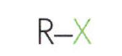 <p>Formula</p>