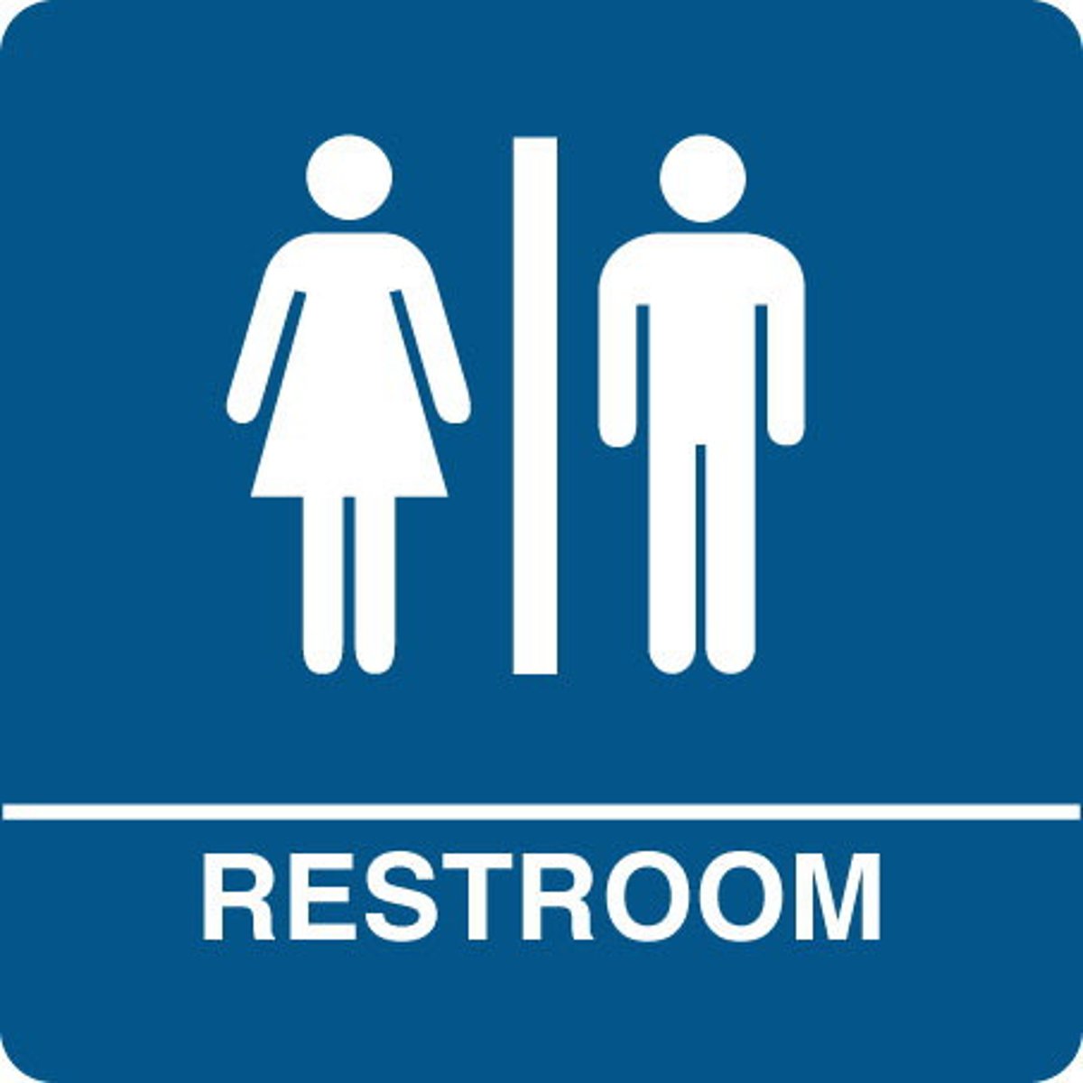 <p>xǐshǒujiān<br>(N)<br>restroom (間 -jiān, part of 房間, room)</p>