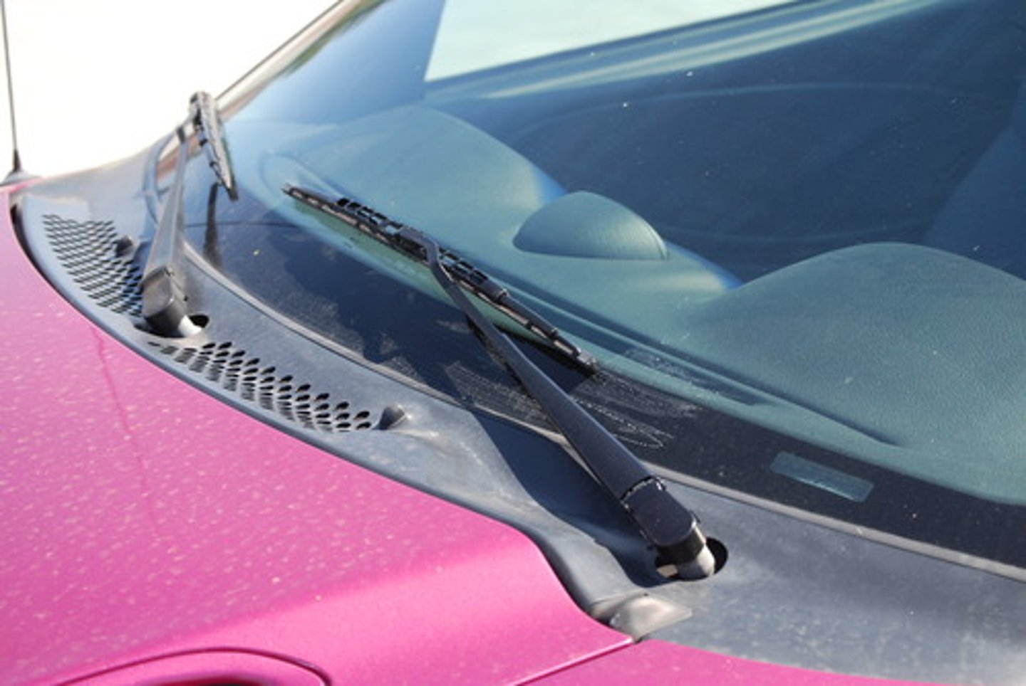 <p>windshield wipers</p>