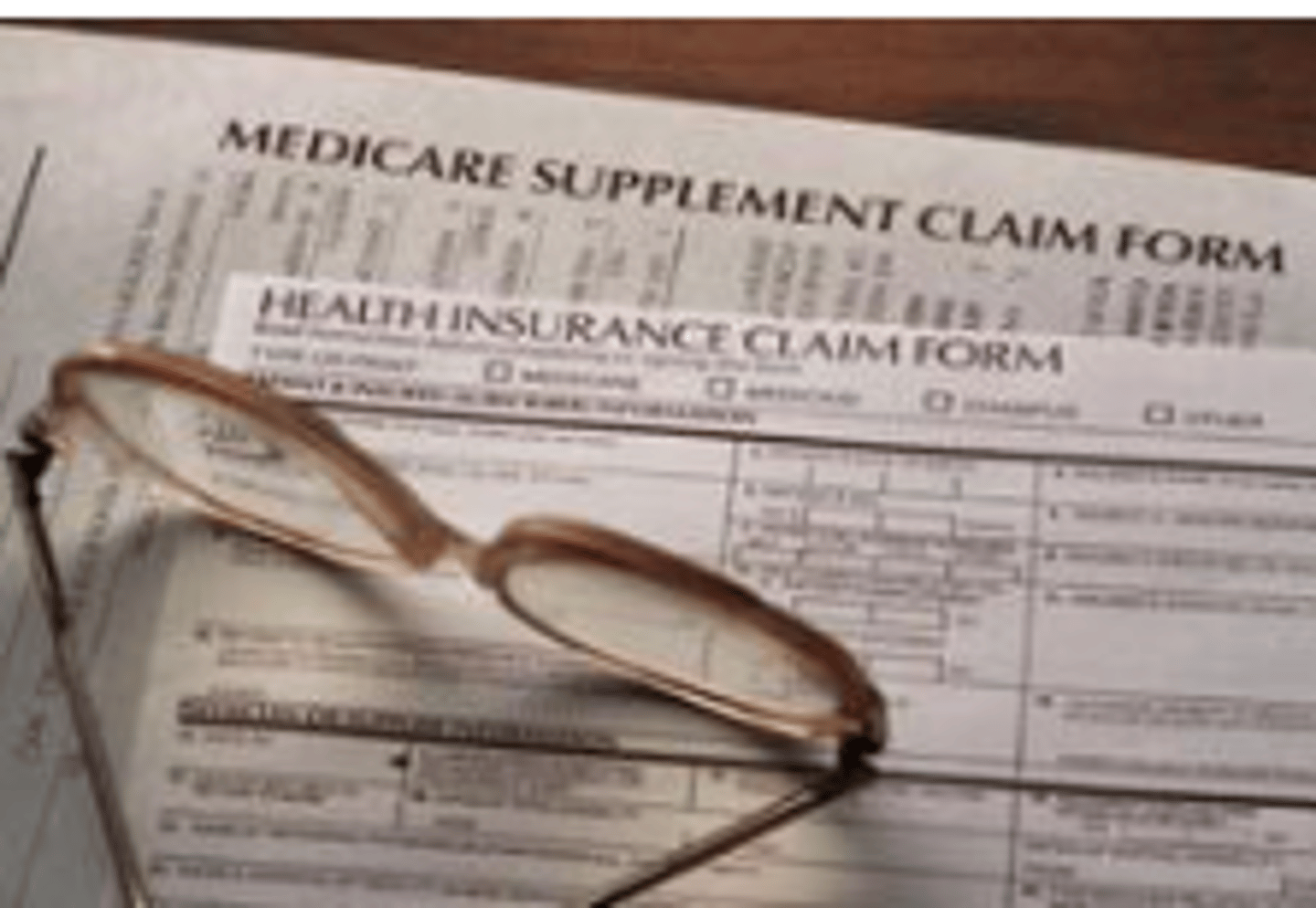 <p>If a condition is ______, it is present before one obtains medical insurance or treatment,</p>
