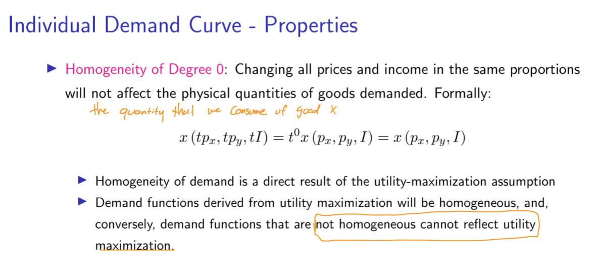 <img src="https://knowt-user-attachments.s3.amazonaws.com/1ecccd7d-eda8-4571-b059-601bfe483662.png" data-width="100%" data-align="center"><img src="https://knowt-user-attachments.s3.amazonaws.com/28654c01-7e66-40b8-8aa6-5412e03a7df2.png" data-width="100%" data-align="center"><p></p>