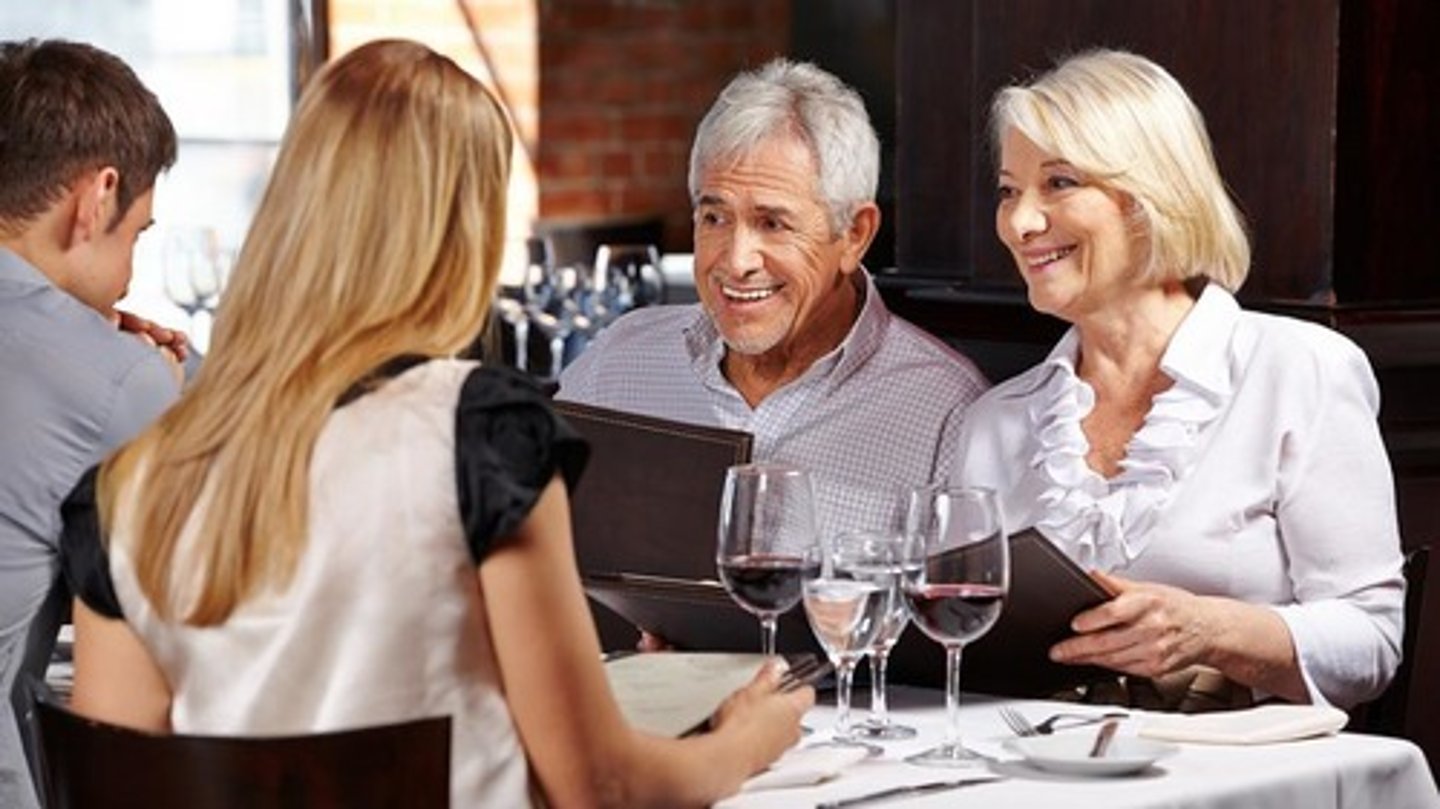 <p>father-in-law/mother-in-law</p>