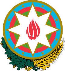 <p>Country Symbol</p>