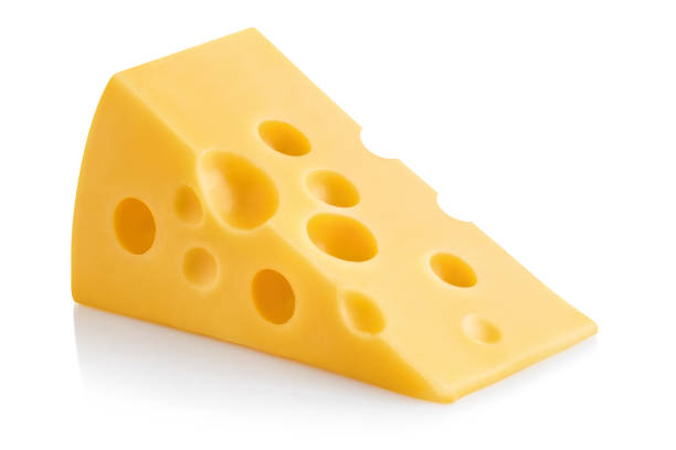 <p>Käse</p>