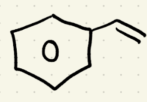 <p>Reduction (Hydrogenation 2) reagents</p>