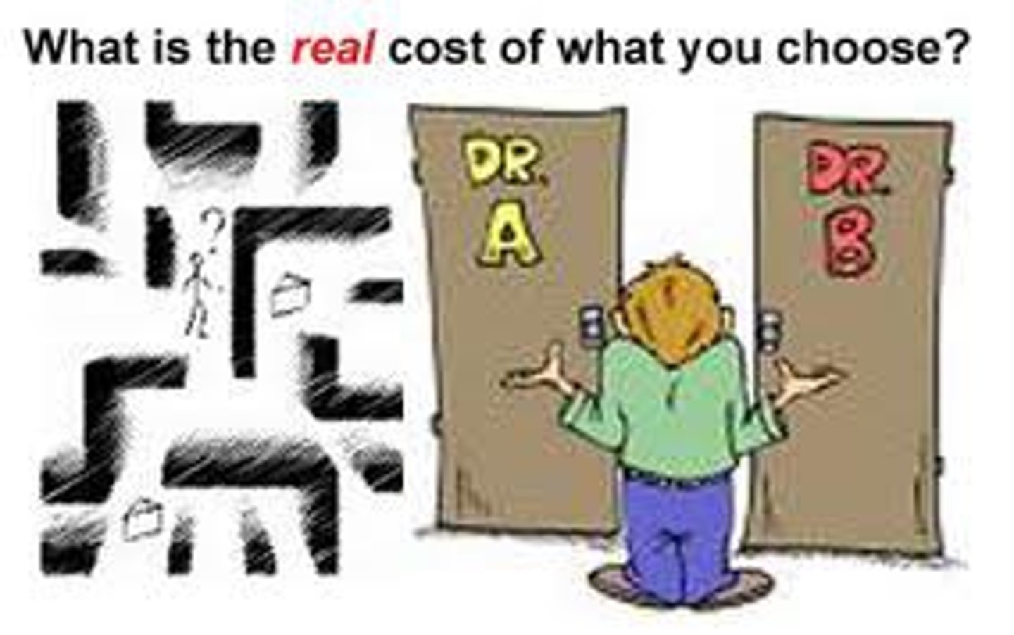 <p>sự lựa chọn mang tính ca nhân</p>