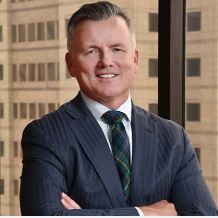 <p>Scot Ganow - Partner IP/Data Security</p>