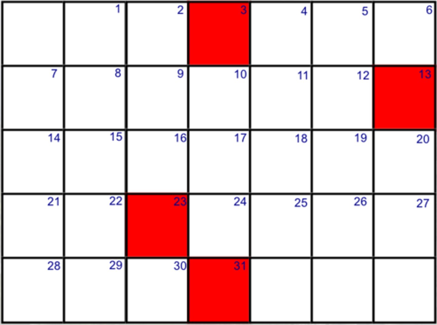 <p>ara sıra, bazen</p>