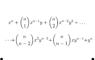 knowt flashcard image