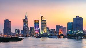 <p>_____ are known for their bustling streets, tall buildings, and diverse population.</p><p class="style_collocation__trans__nAf6q"><em>Các khu vực đô thị nổi tiếng với những con phố sôi động, những tòa nhà cao chọc trời và dân số đa dạng.</em></p>