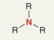 <p>Identify the following functional group: </p>