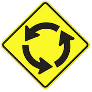 <p><span>What Sign Is This?</span></p>
