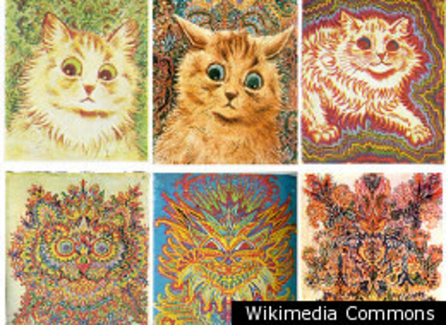 <p>characterized by a breakdown of thought processes and by a deficit of typical emotional responses.</p>
