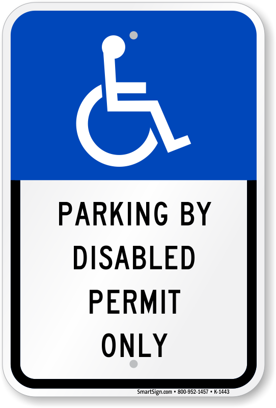 <p>What does this sign indicate?</p>