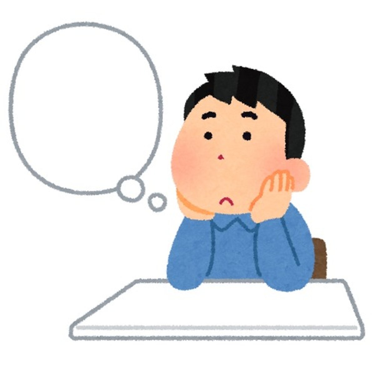 <p>じゅっこう(する) suy nghĩ kĩ lưỡng</p>