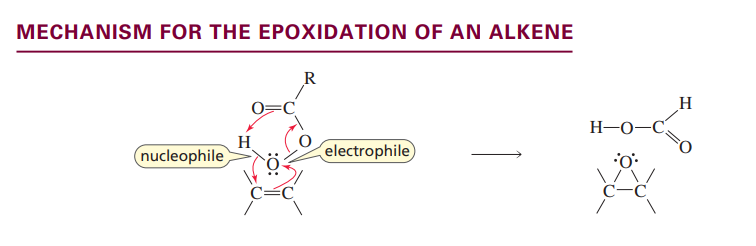 <p>epoxide</p>
