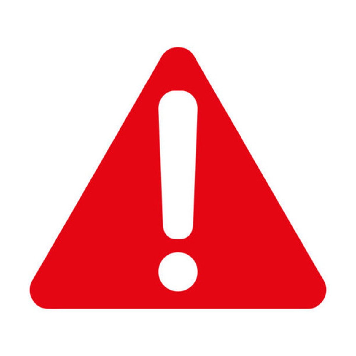 <p>sự nguy hiểm, mối nguy hiểm</p>