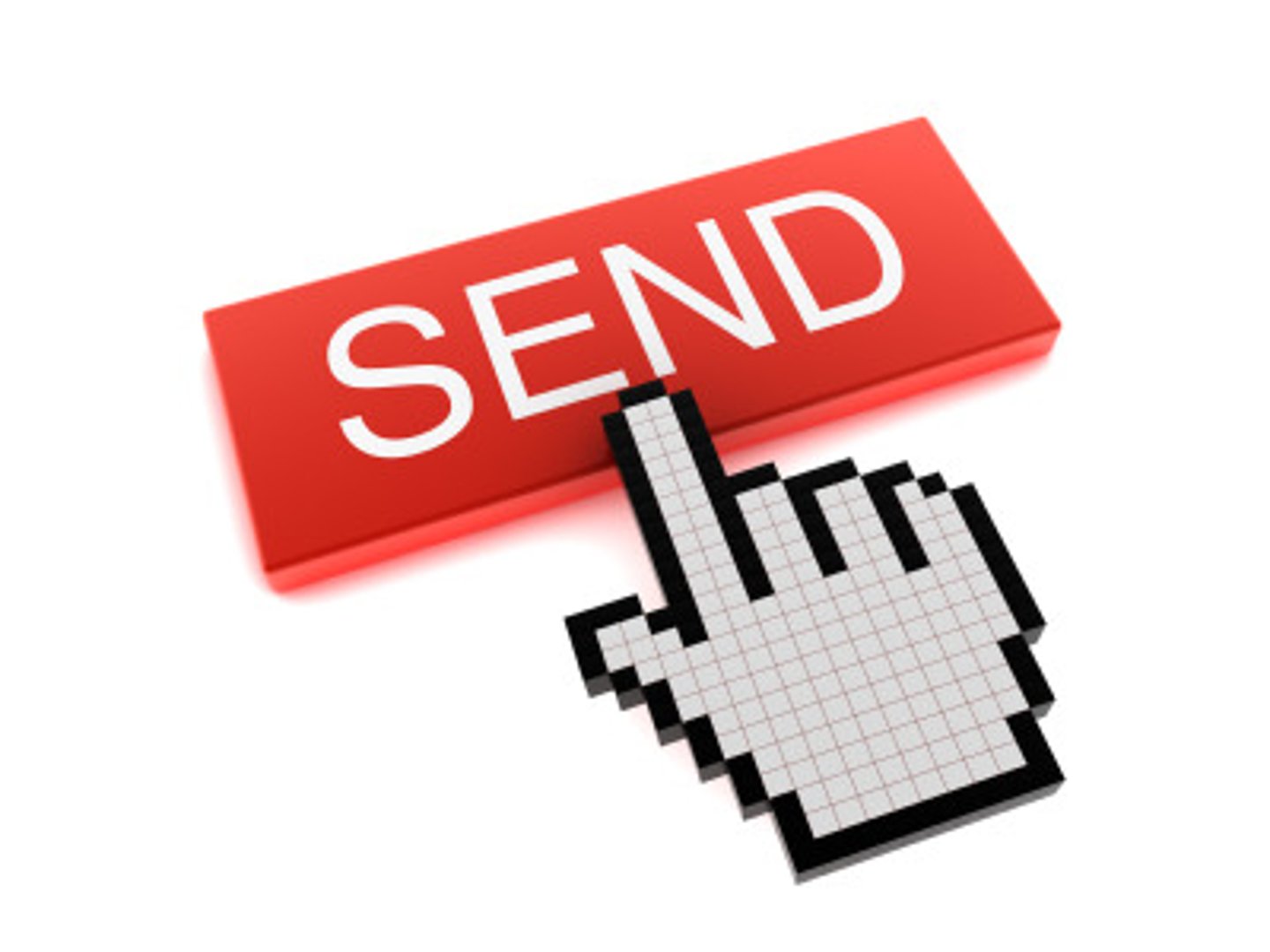 <p>(n) gửi</p>
