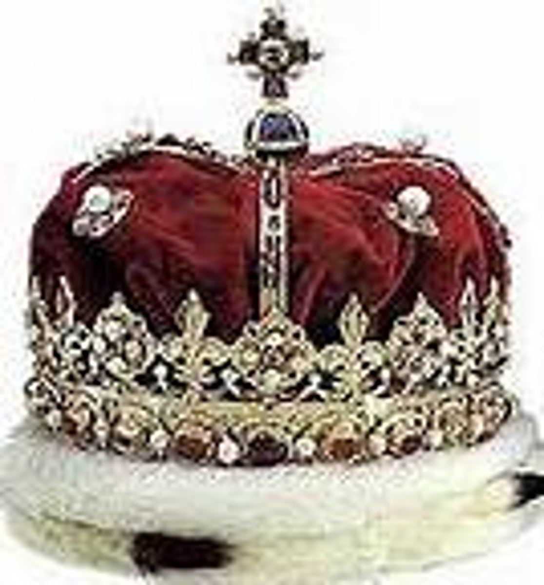 <p>King or Queen</p>
