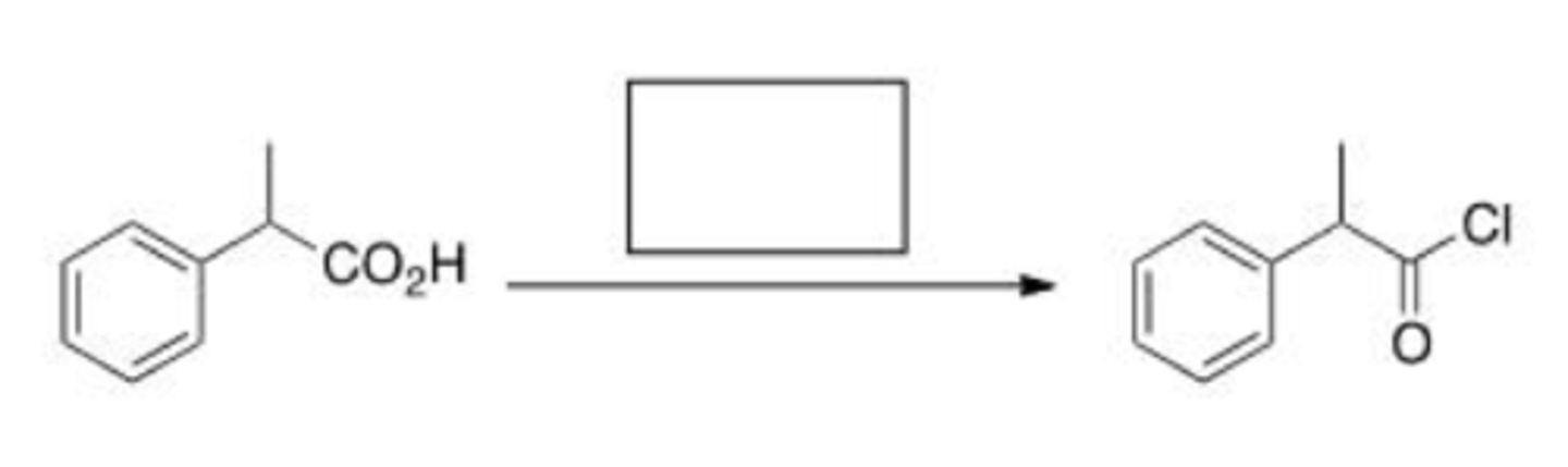 <p>C</p>