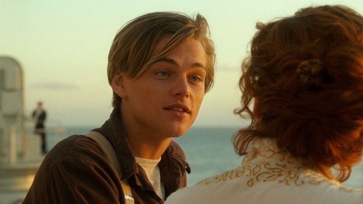 <p><span>the camera is placed just behind an "off-screen" actor so that their shoulder is in the frame.</span></p><p></p><p><span>effect:</span></p><ul><li><p>places the audience in the position of the character of whose shoulder we see. the audience sees what they’re seeing.</p></li><li><p><span>can display a relationship dynamic between two characters on screen.</span></p></li></ul><p><br></p>