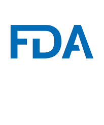 <p>FDA </p>