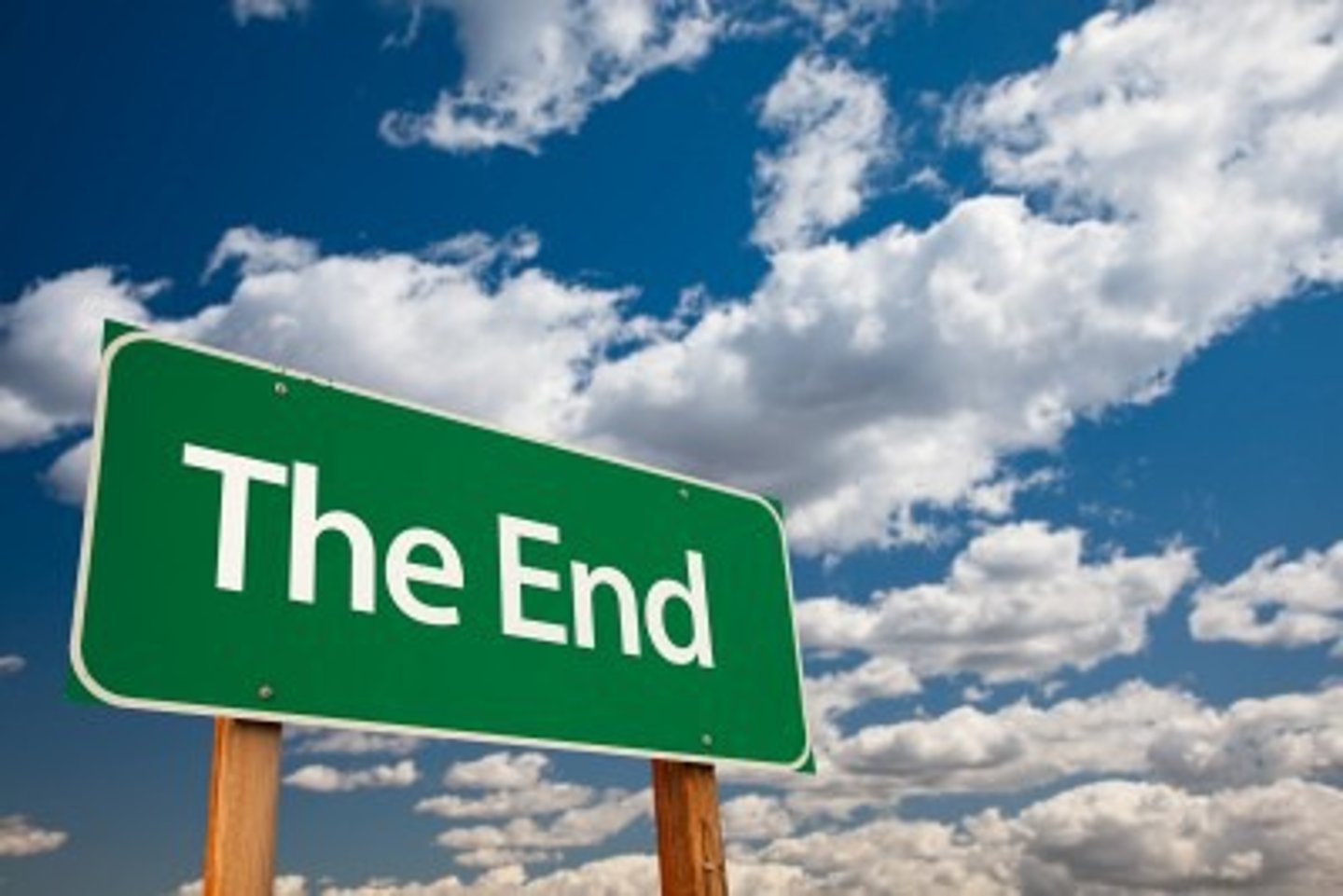 <p>To end something, especially by saying or doing something final</p><p>(Kết luận, kết thúc)</p><p>= finish</p><p>(hoàn thành)</p><p>&gt;&lt; begin</p><p>(bắt đầu)</p>