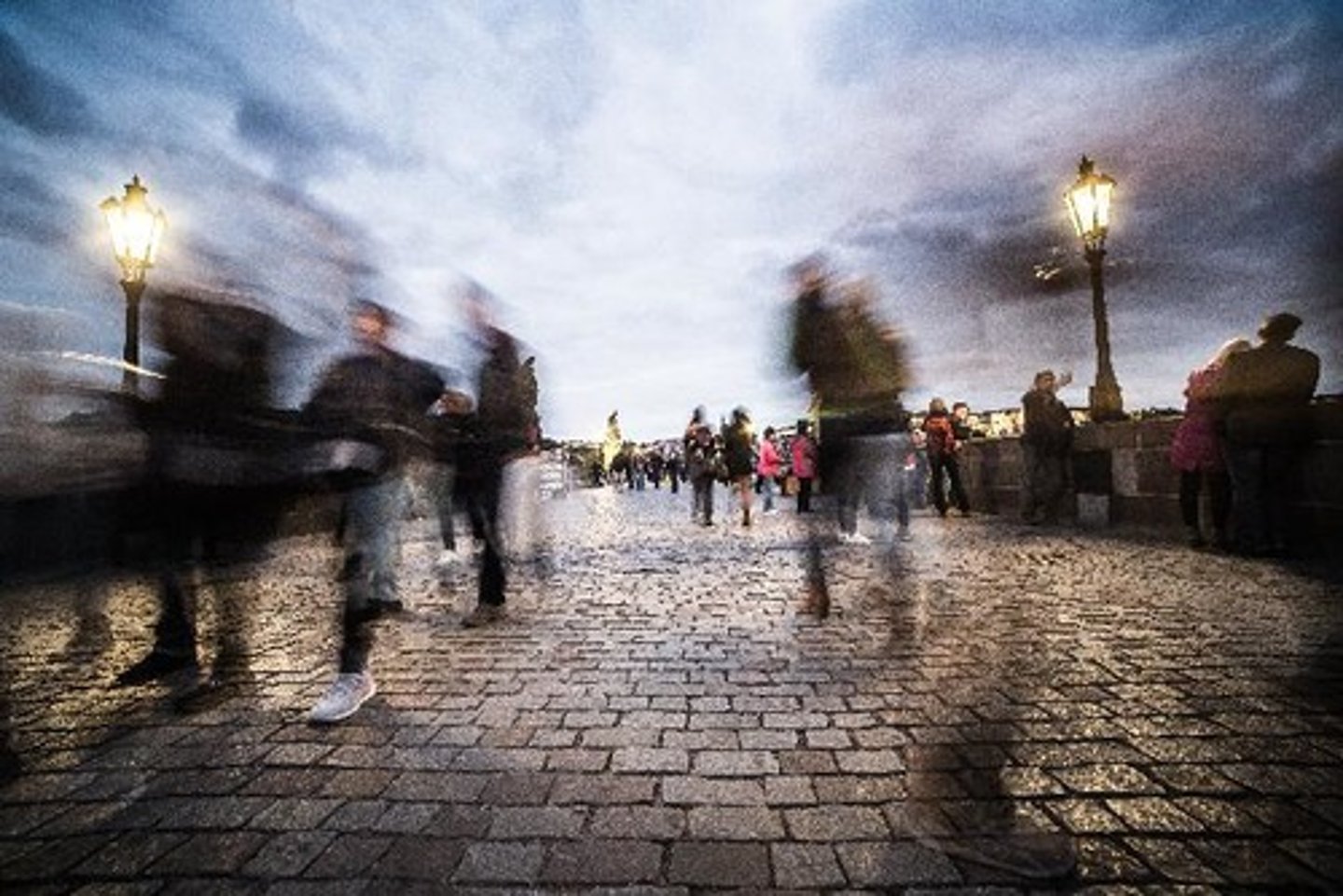 <p>Good afternoon</p>