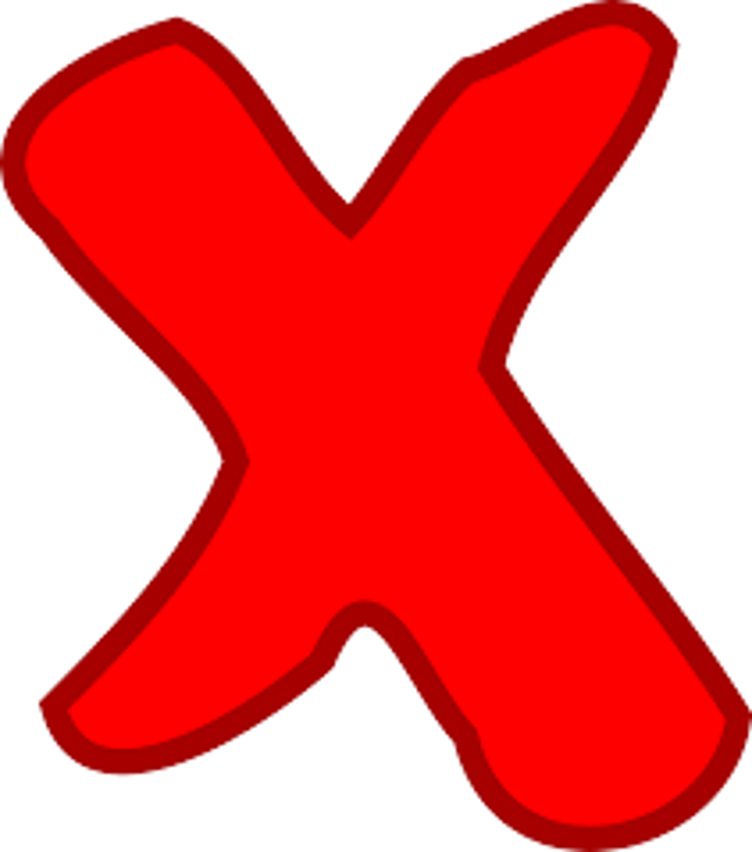 <p>no</p>