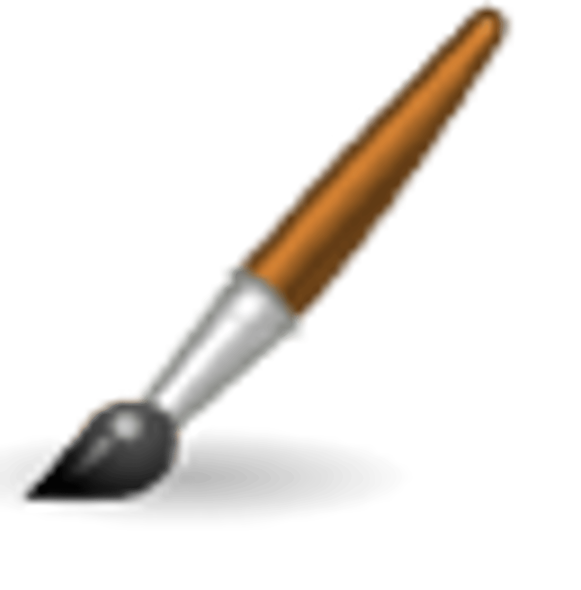 <p>depicting a word in music to imitate its meaning</p>