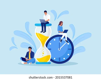 <p>spend time</p><p>過ごします</p>