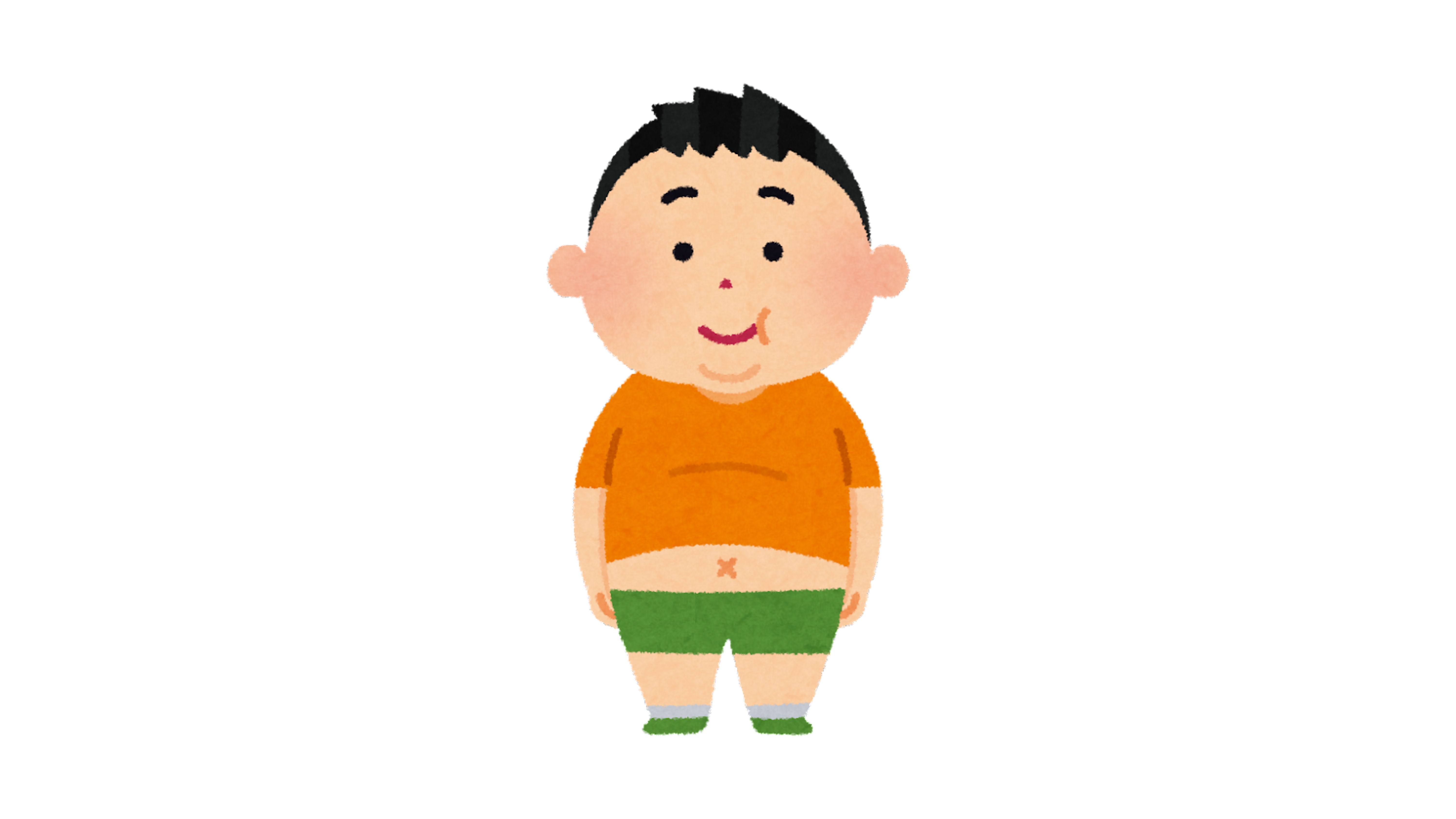 <p>Son</p>