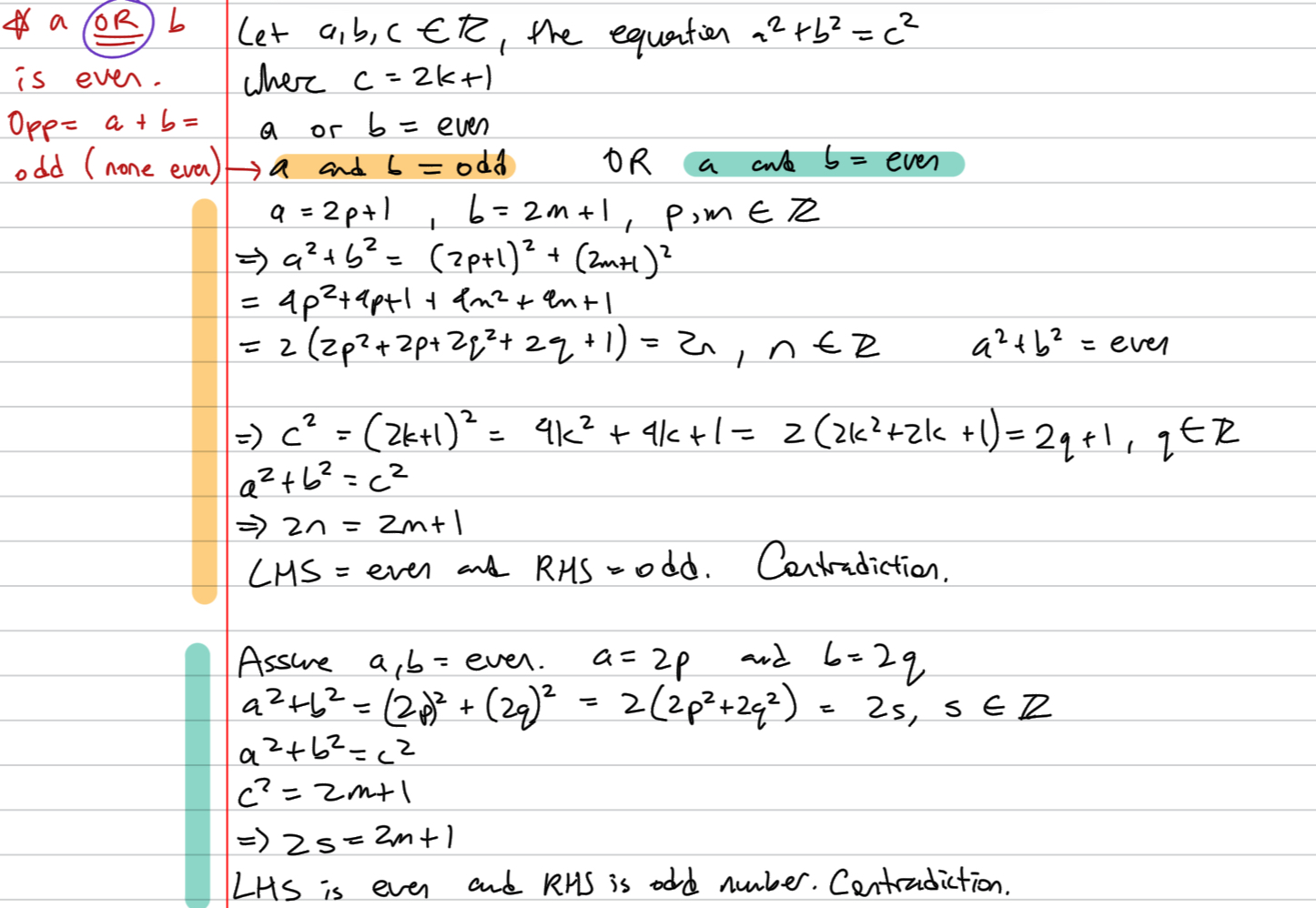 knowt flashcard image