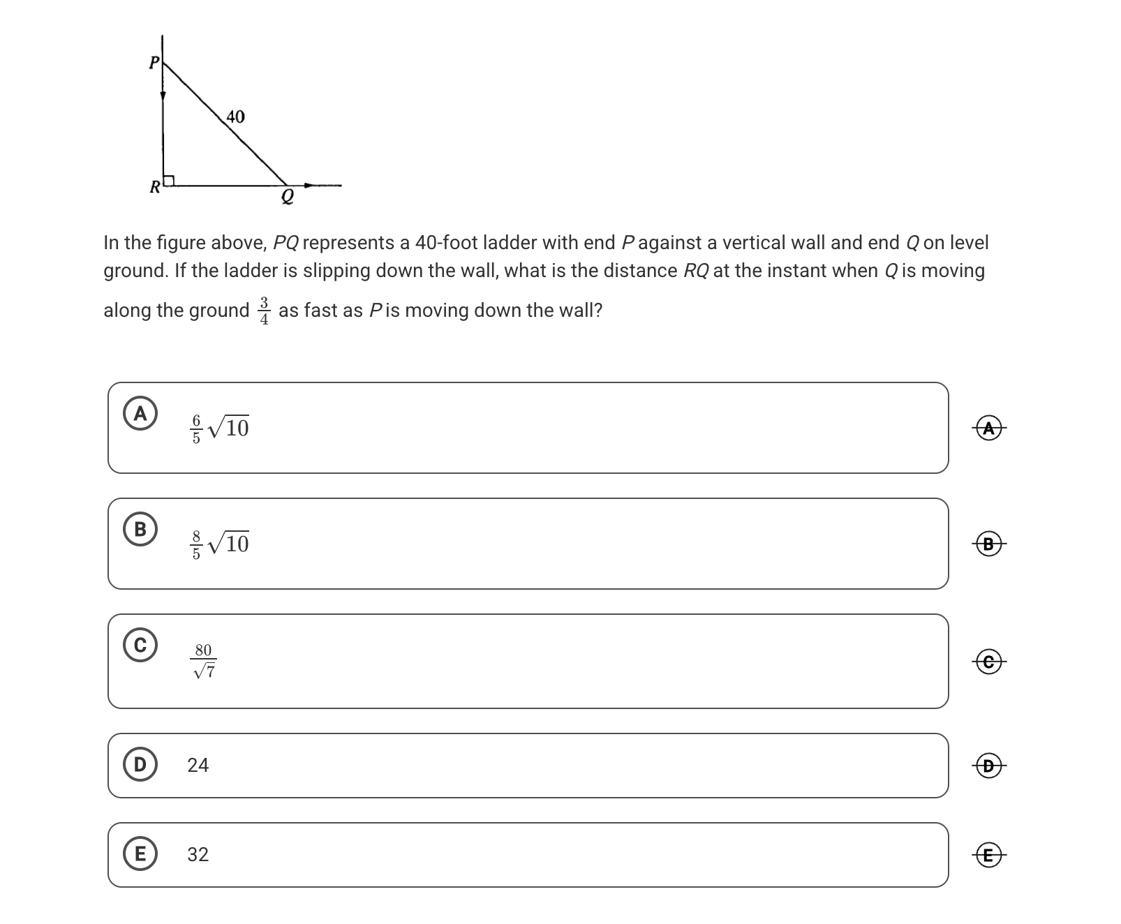 <p>Answers Below:</p>