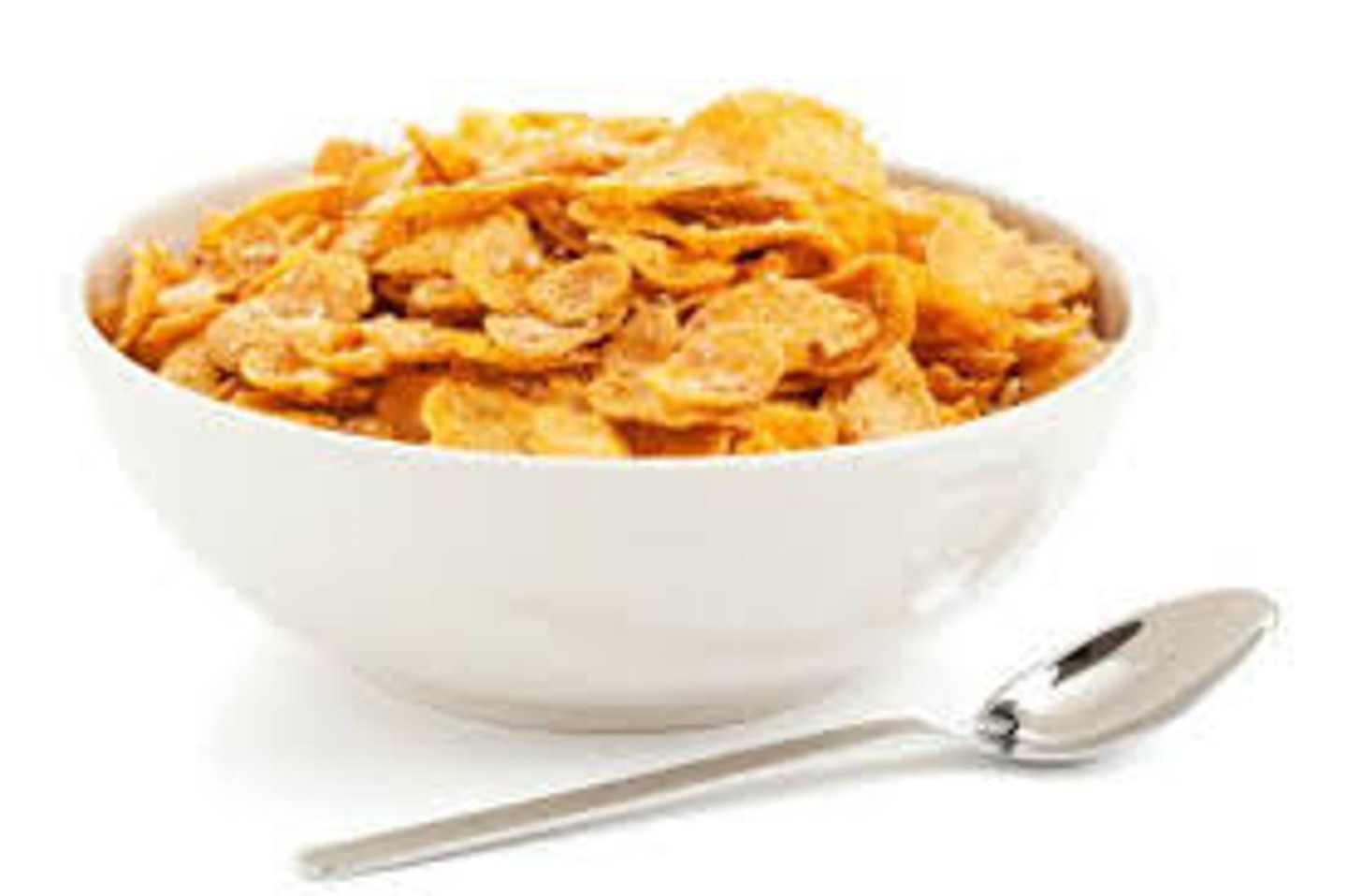 <p>cereal</p>