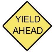<p>What does this sign mean?</p>