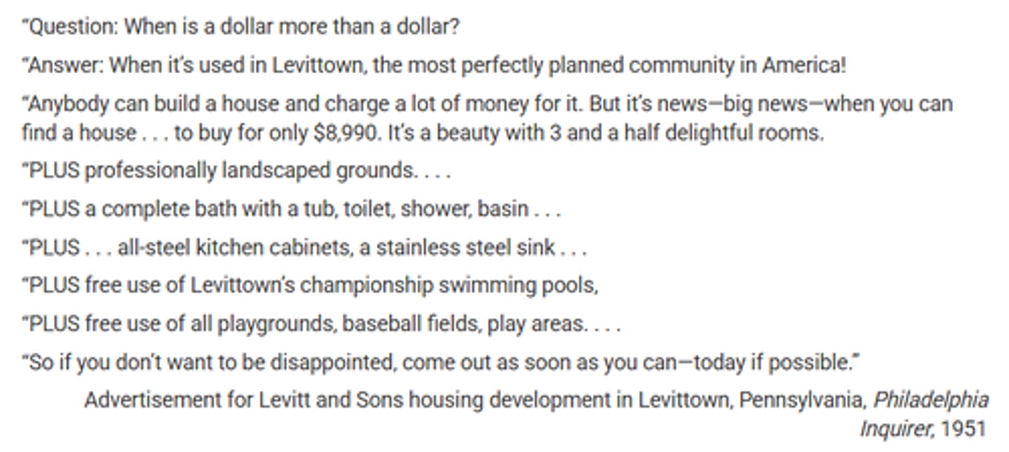 <p>Rebellious young people uncomfortable with conformity</p>