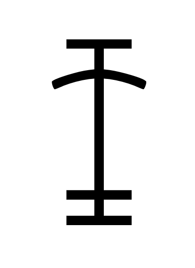 <p>T</p>