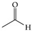 <p>Recognize this line structure:</p>