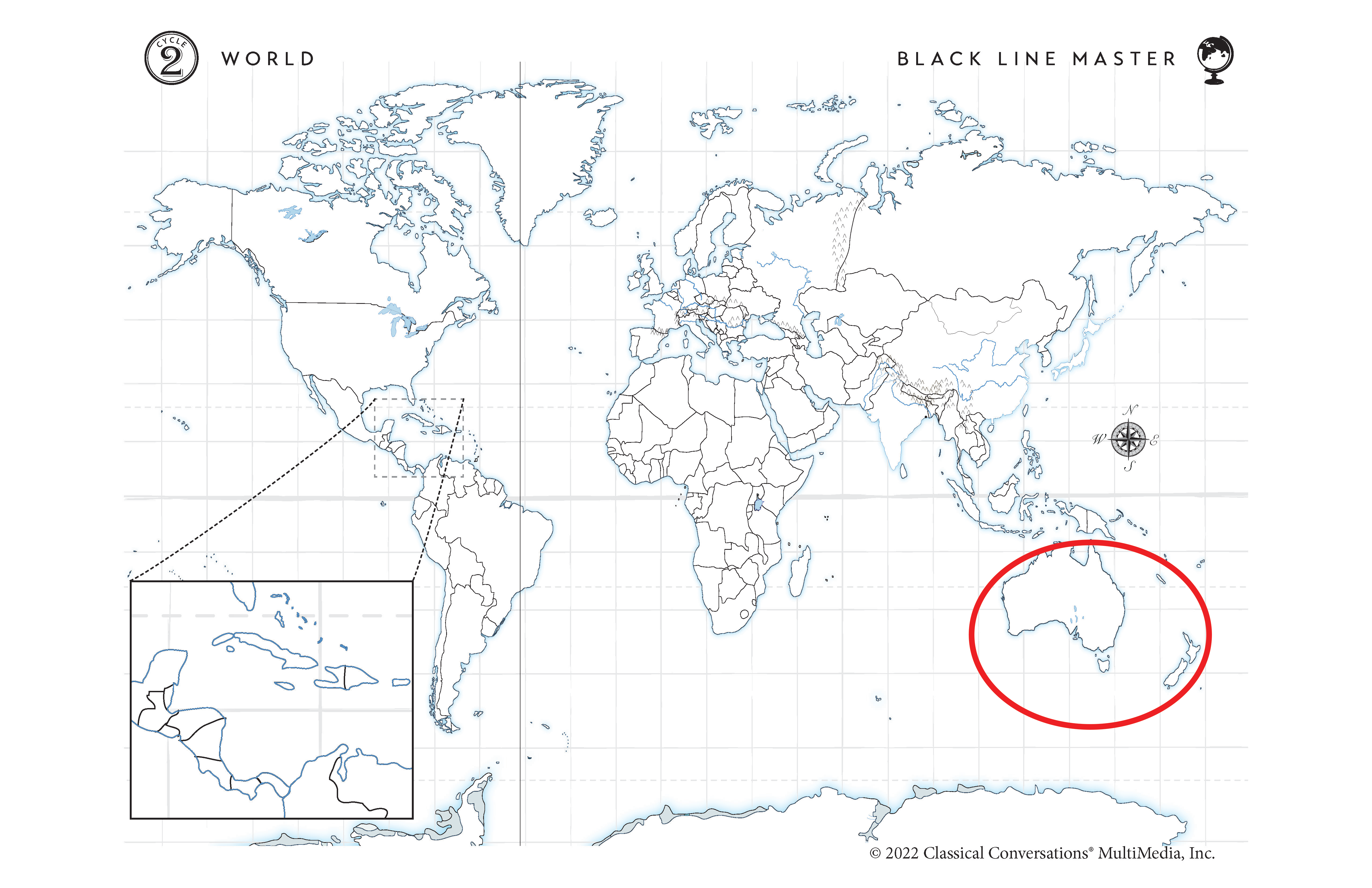 <p>Tell me the continent</p>